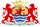 Zeeland wapen.svg