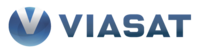 Viasat.png