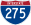 I-275.svg