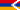 bandera