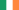 Flag of Ireland.svg