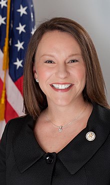 Martha roby 113 congressional portrait.jpg