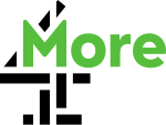 More4 logo 2018.svg