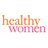 HealthyWomen.org