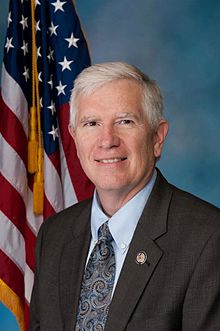 Mo Brooks, Official Portrait, 112th Congress.jpg