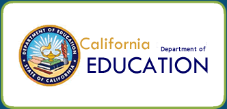 California Department of Education