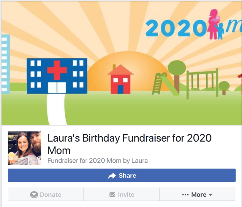 FB-fundraiser-Screen-Shot.jpg