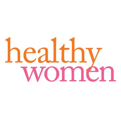 HealthyWomen.org