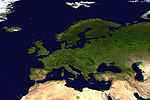 Europe topic image Satellite image.jpg