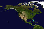 North America topic image Satellite image.jpg