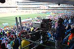 The U.S. Men’s National Soccer Team Plays Algeria.jpg