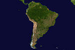 South America topic image Satellite image.jpg