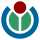 Wikimedia-logo3.svg