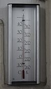 CelsiusKelvinThermometer.jpg