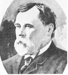 D.B. Culberson.jpg