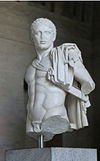 Diomedes Glyptothek Munich 304 n1.jpg