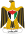 Coat of arms of Palestine.svg