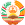 Emblem of Tajikistan.svg