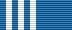 100thBirthdayOfKuznetzovRibbon.jpg