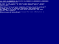 029-bsod Windows 2000.png