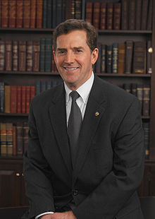 Jim DeMint.jpg