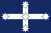 Eureka Flag.svg