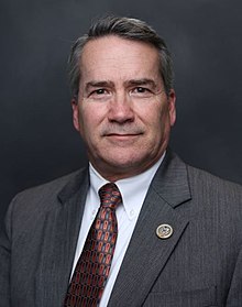 Jody Hice 116th Congress official photo.jpg