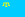 Flag of the Crimean Tatar people.svg