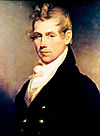 John McKinley.jpg