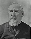 James Lawrence Pugh.jpg