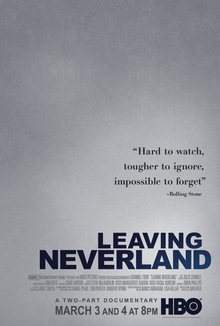 Film Poster for Leaving Neverland.jpg