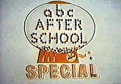 ABC Aferschool Special Title Screen.jpg