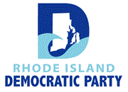 Rhode Island Democratic Party logo.gif