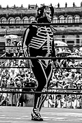 La Parka Jr.