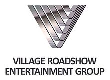 Village Roadshow Entertainment Group Logo.jpg