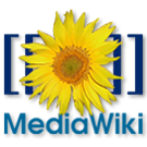 MediaWiki