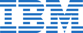 IBM logo.svg