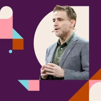 slack frontiers 2020 announcement hero