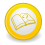 Commons-emblem-question book yellow.svg