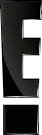 E! Logo 2012.svg