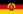 Flag of East Germany.svg