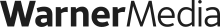 WarnerMedia (2019) logo.svg