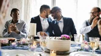 gaywedding_1161x653