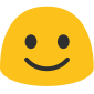 Emoji u263a.svg