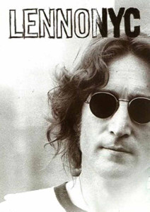 LennoNYC (2010 film).jpg