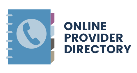 Provider Directory