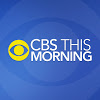 CBS This Morning