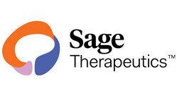 2020-FORUM-SAGE-logos.jpg