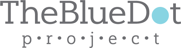 Blue-Dot-logo-600.jpg