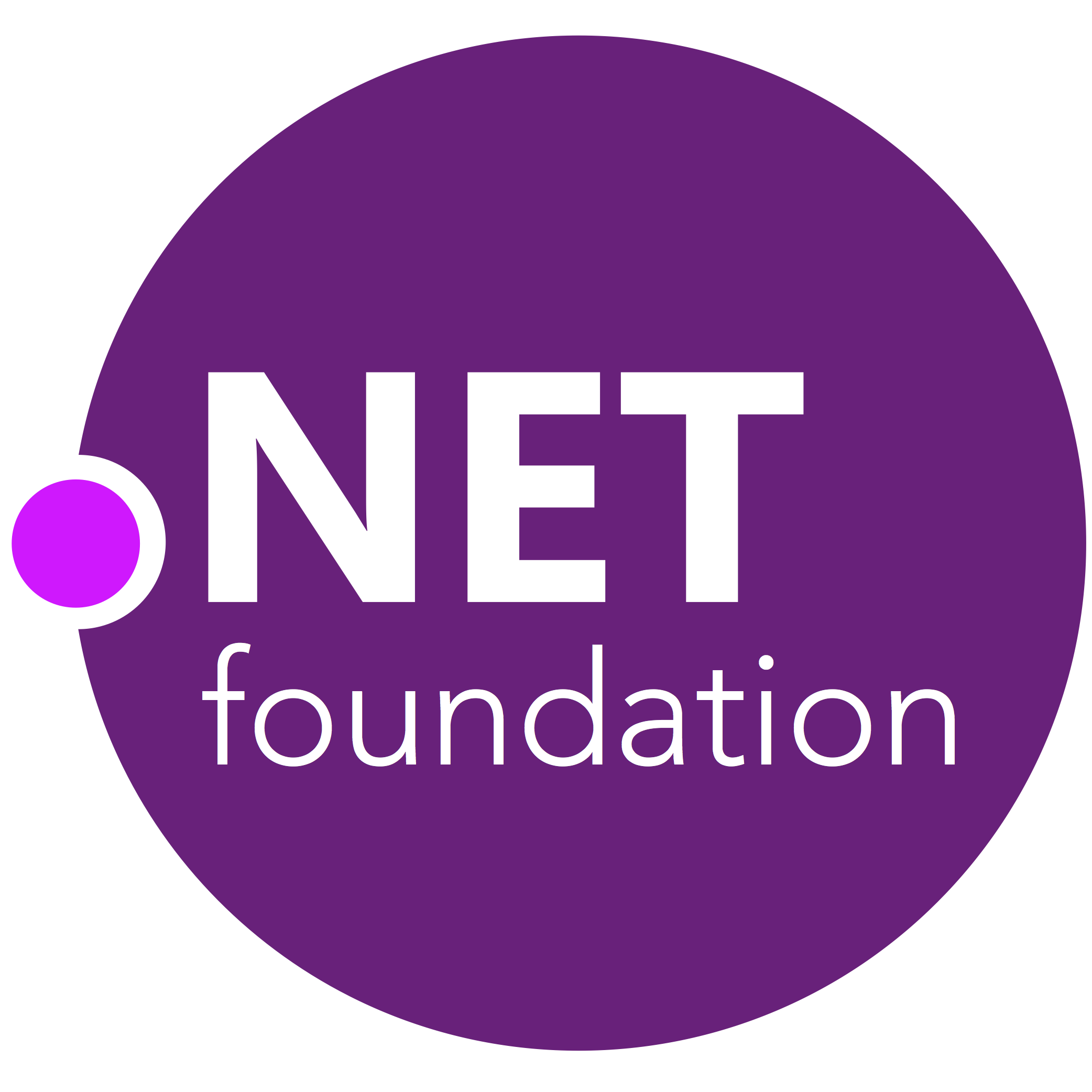 .NET Foundation